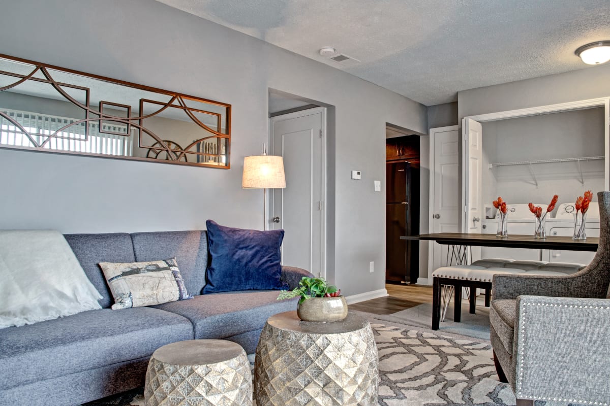 Photos and Video of Lake Castleton in Indianapolis, IN